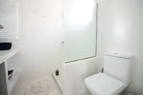 Amaris Mykonian Residence
