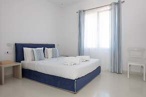 Amaris Mykonian Residence