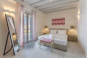 Amaris Mykonian Residence