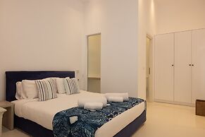 Amaris Mykonian Residence