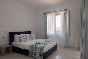 Amaris Mykonian Residence