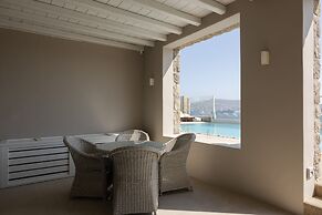Amaris Mykonian Residence