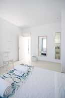 Amaris Mykonian Residence