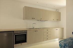 Amaris Mykonian Residence