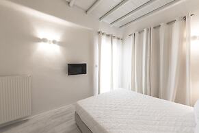 Amaris Mykonian Residence
