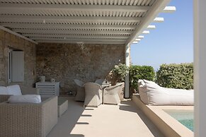 Amaris Mykonian Residence