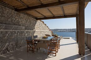 Amaris Mykonian Residence