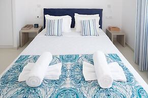 Amaris Mykonian Residence