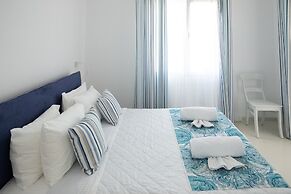 Amaris Mykonian Residence