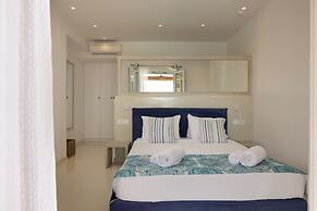Amaris Mykonian Residence