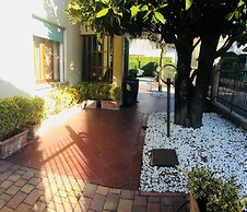 Caminhouse