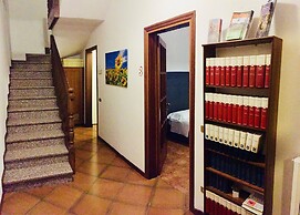 Caminhouse