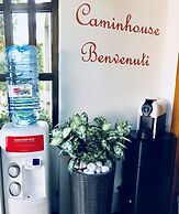 Caminhouse
