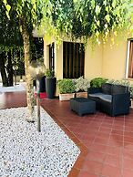 Caminhouse