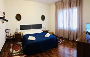 Caminhouse