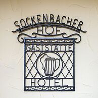 Hotel Sockenbacher Hof
