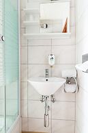 Hotel Sockenbacher Hof