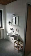 Hotel Sockenbacher Hof