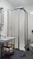 Hotel Sockenbacher Hof