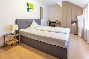Hotel Sockenbacher Hof