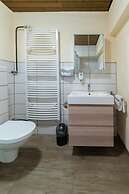 Hotel Sockenbacher Hof