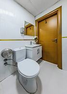Evim Hotel