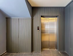 Evim Hotel