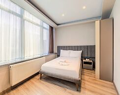 Evim Hotel