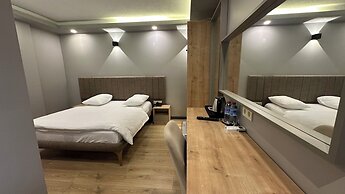Evim Hotel