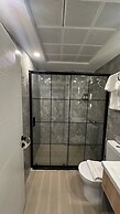 Evim Hotel
