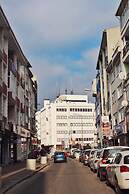 Evim Hotel