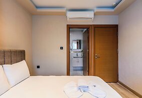 Evim Hotel