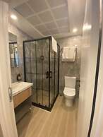 Evim Hotel