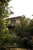Tathastu Pench