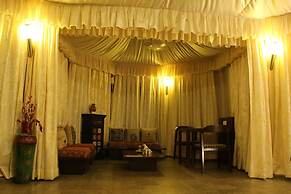 Tathastu Pench