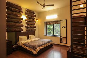 Tathastu Pench