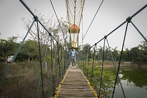 Tathastu Pench