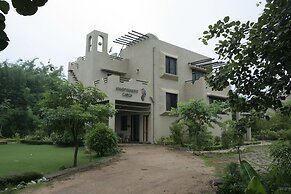 Tathastu Pench