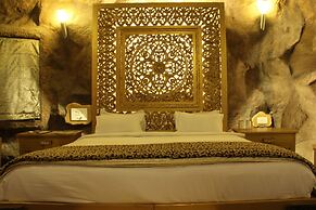 Tathastu Pench
