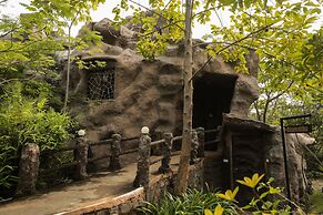 Tathastu Pench