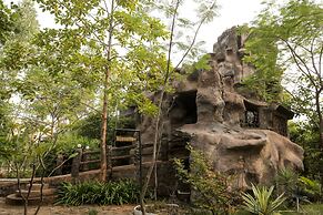 Tathastu Pench