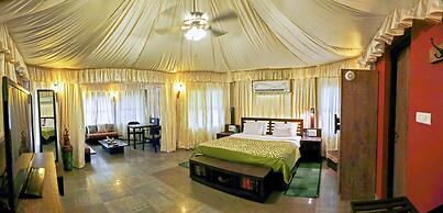 Tathastu Pench