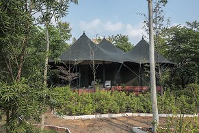 Tathastu Pench