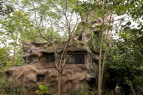 Tathastu Pench