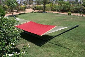Tathastu Pench