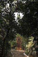 Tathastu Pench