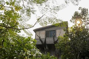 Tathastu Pench