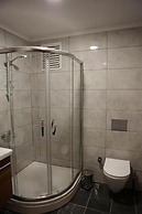 Hotel Caglayan