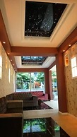 Hotel Caglayan