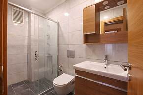 Hotel Caglayan